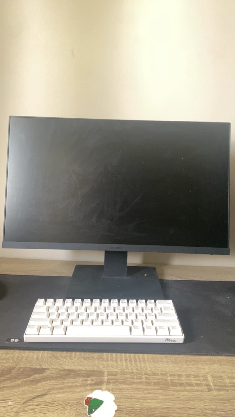 STGAUBRON gaming pc - photo 5