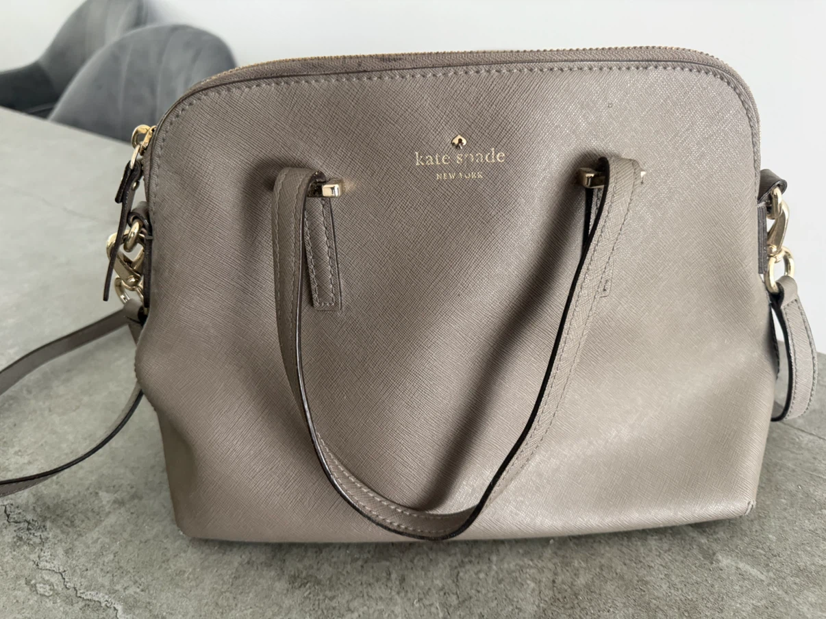 Kate Spade Handbag