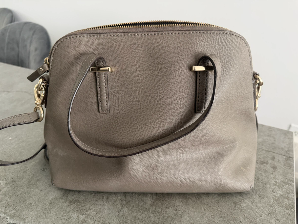 Kate Spade Handbag - photo 2