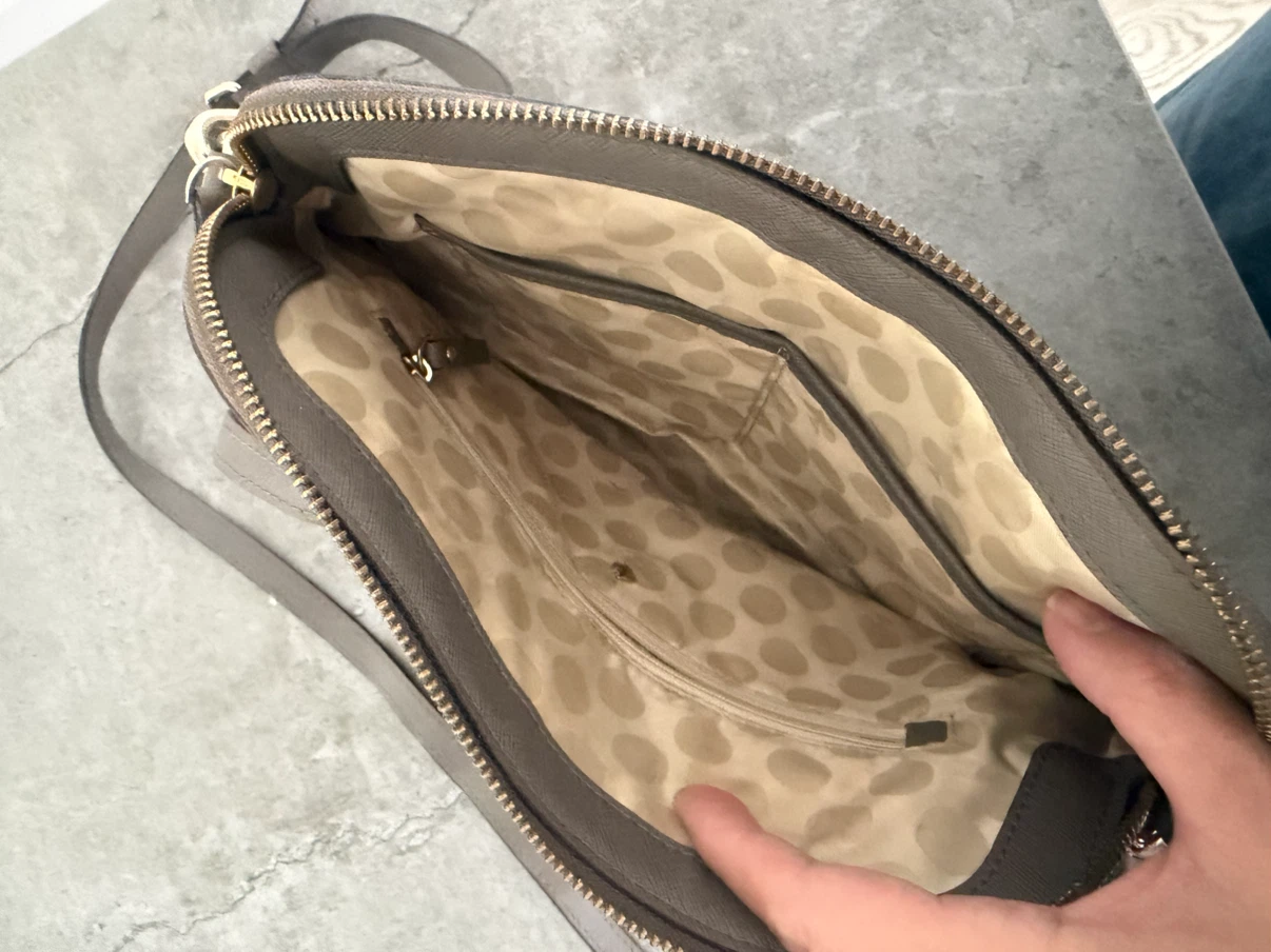 Kate Spade Handbag - photo 3
