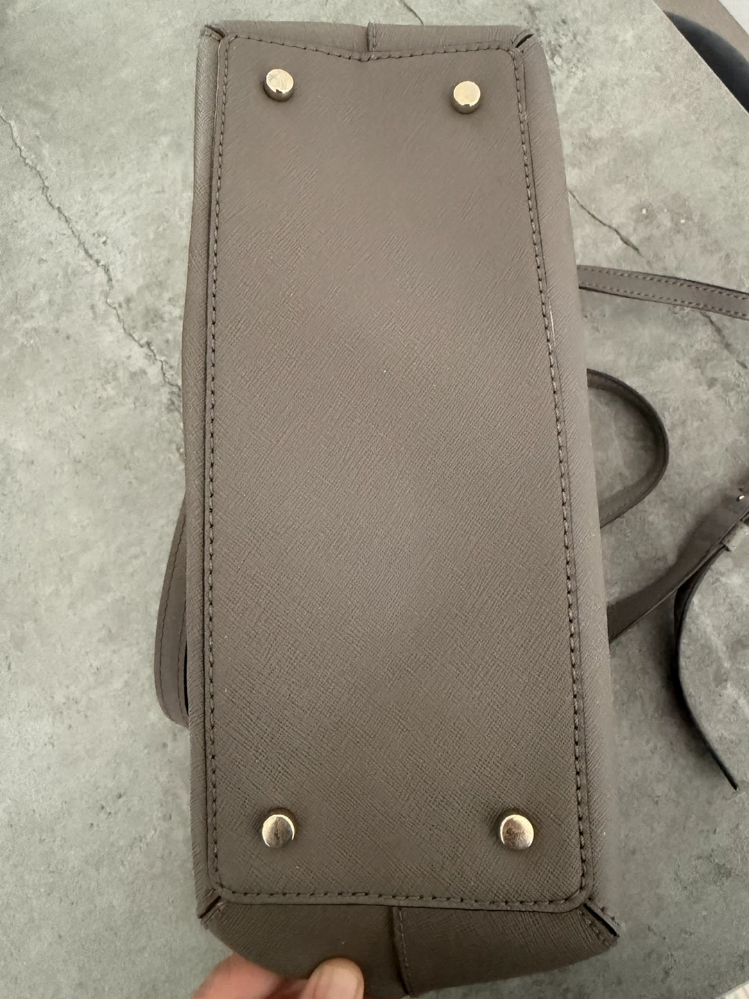 Kate Spade Handbag - photo 4