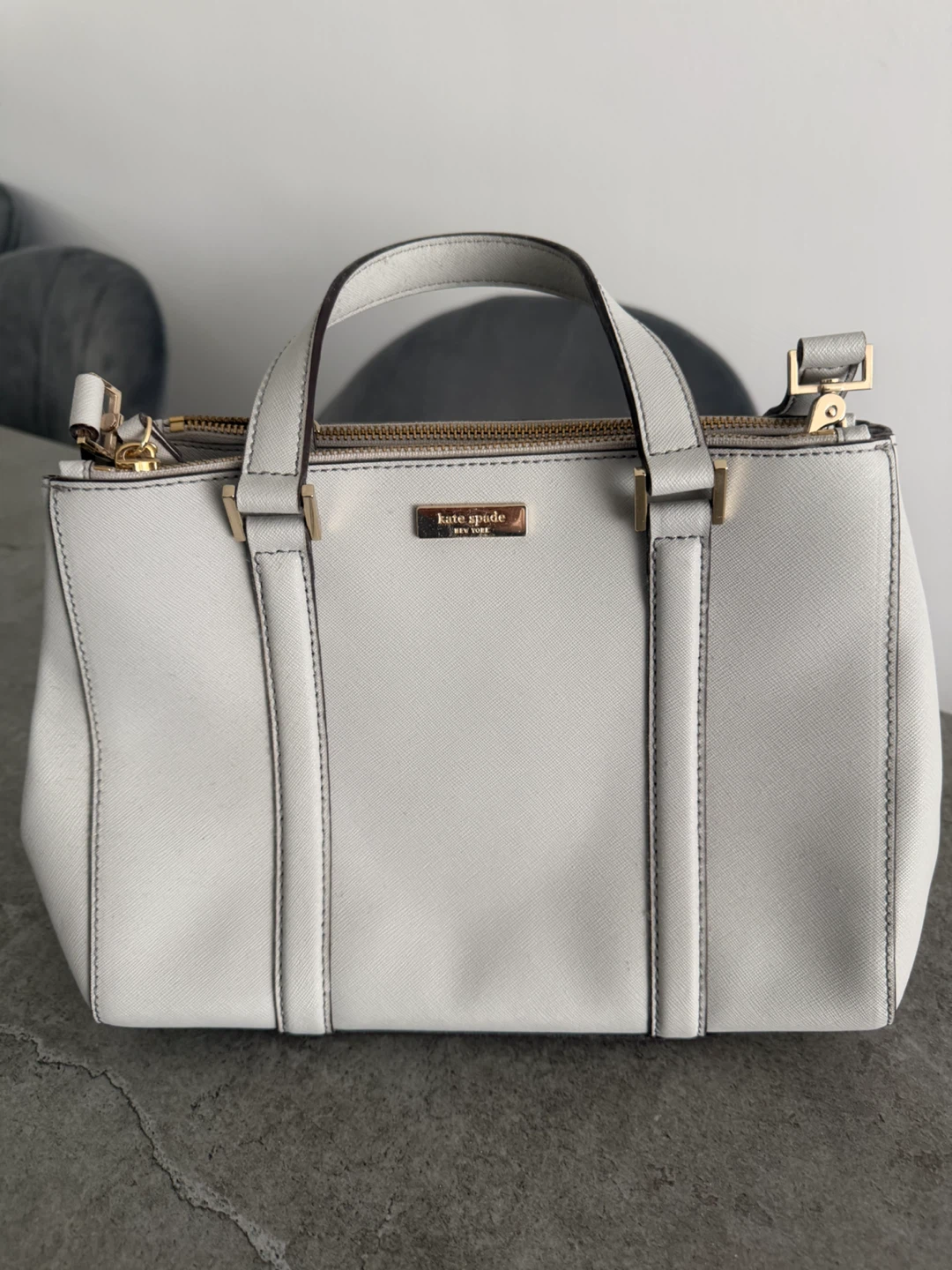 Kate Spade handbag