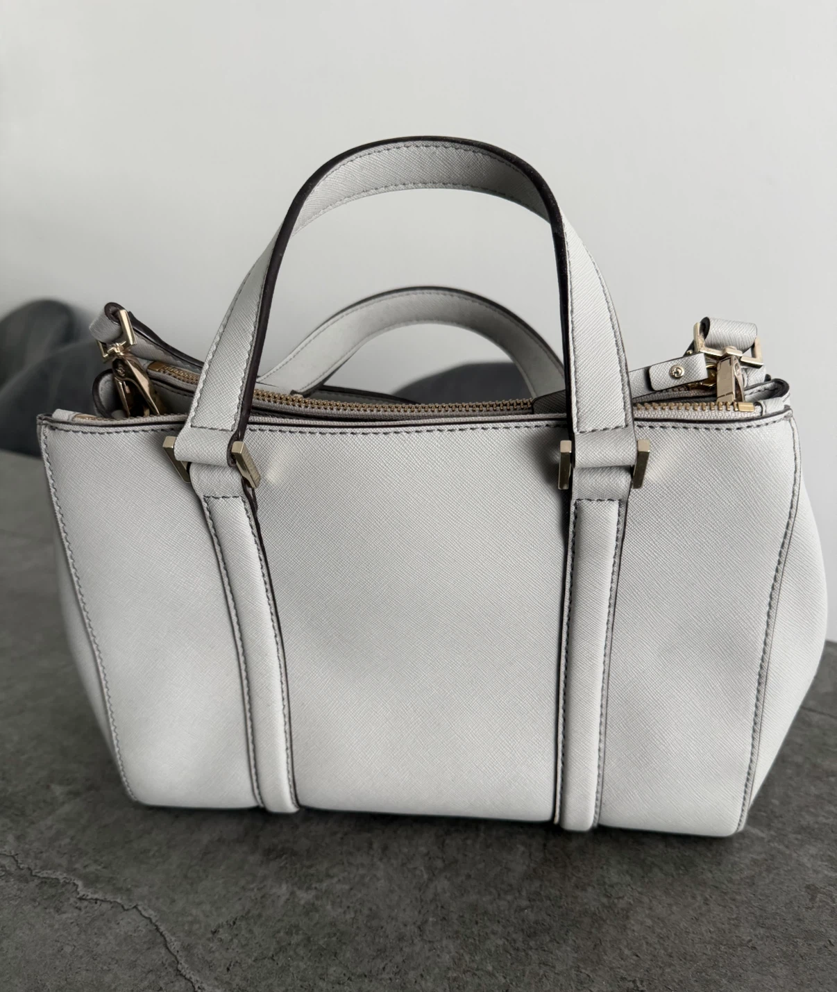 Kate Spade handbag - photo 2