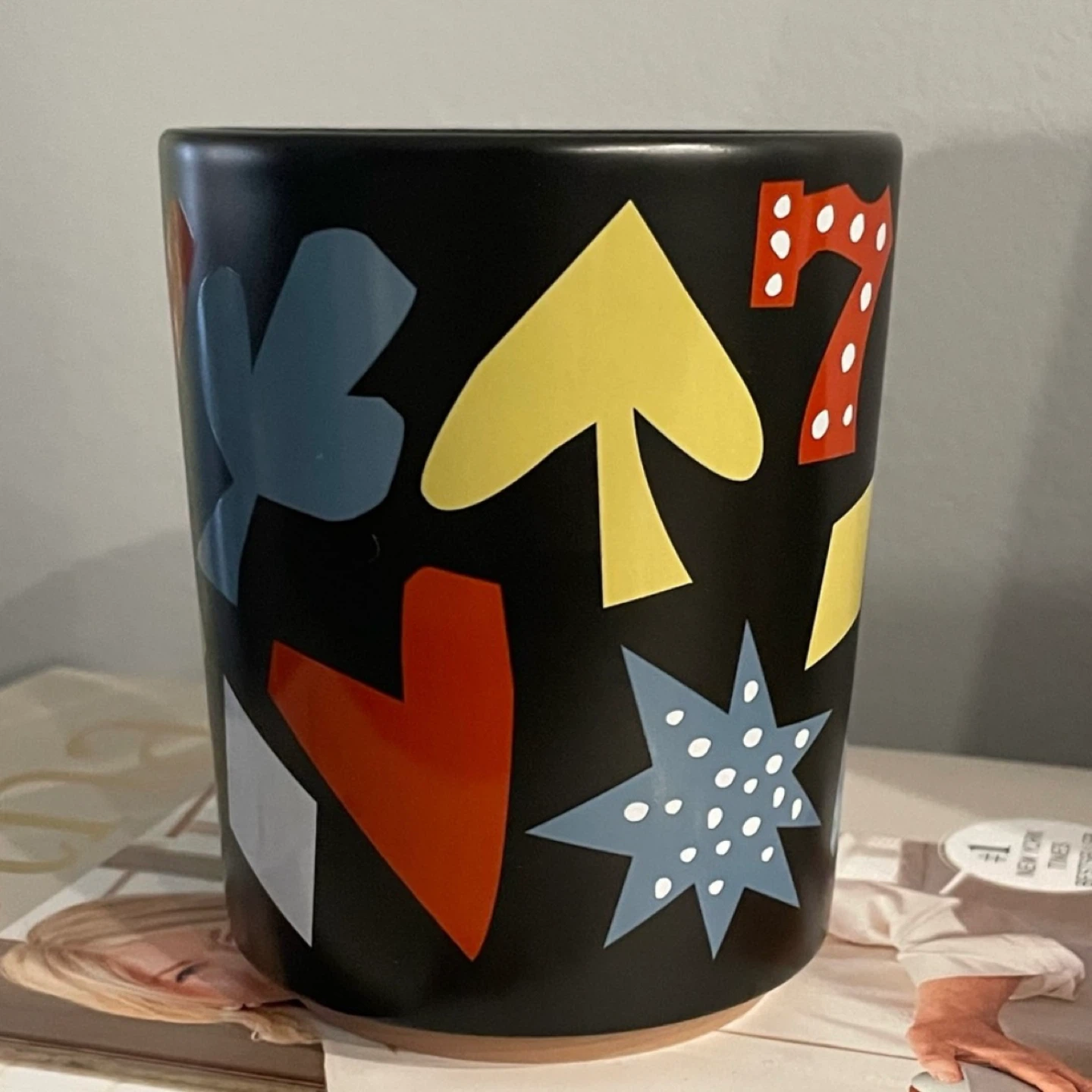 Starbucks Las Vegas Mug - photo 2
