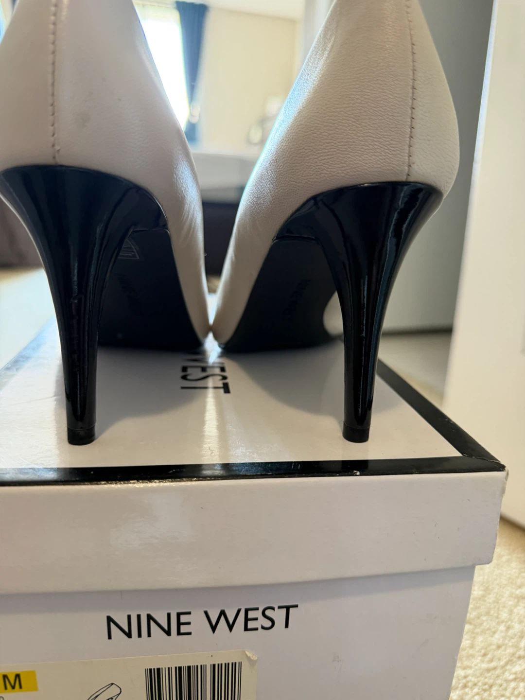 Nine West Shoes - photo 2