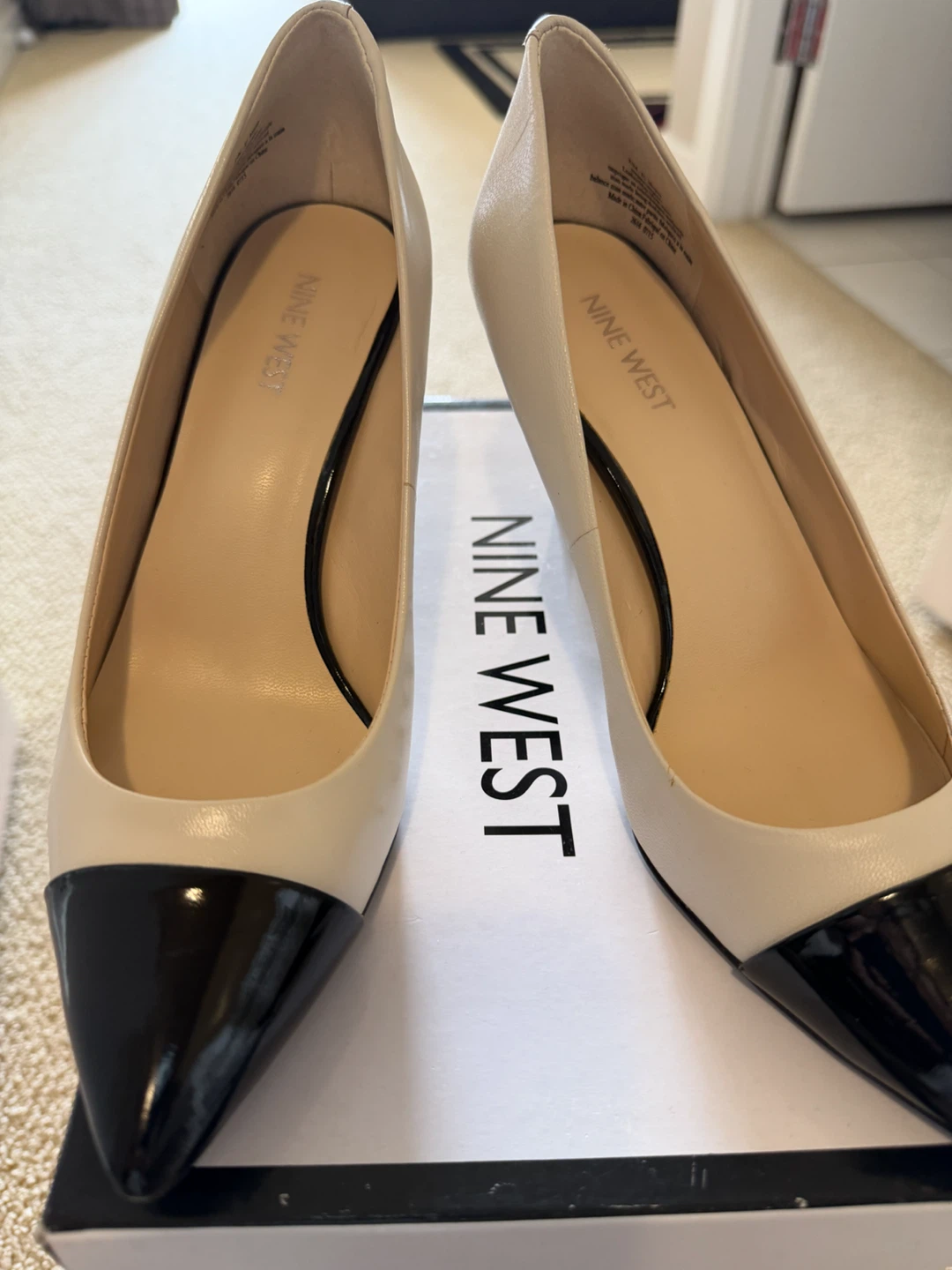 Nine West Shoes - photo 3