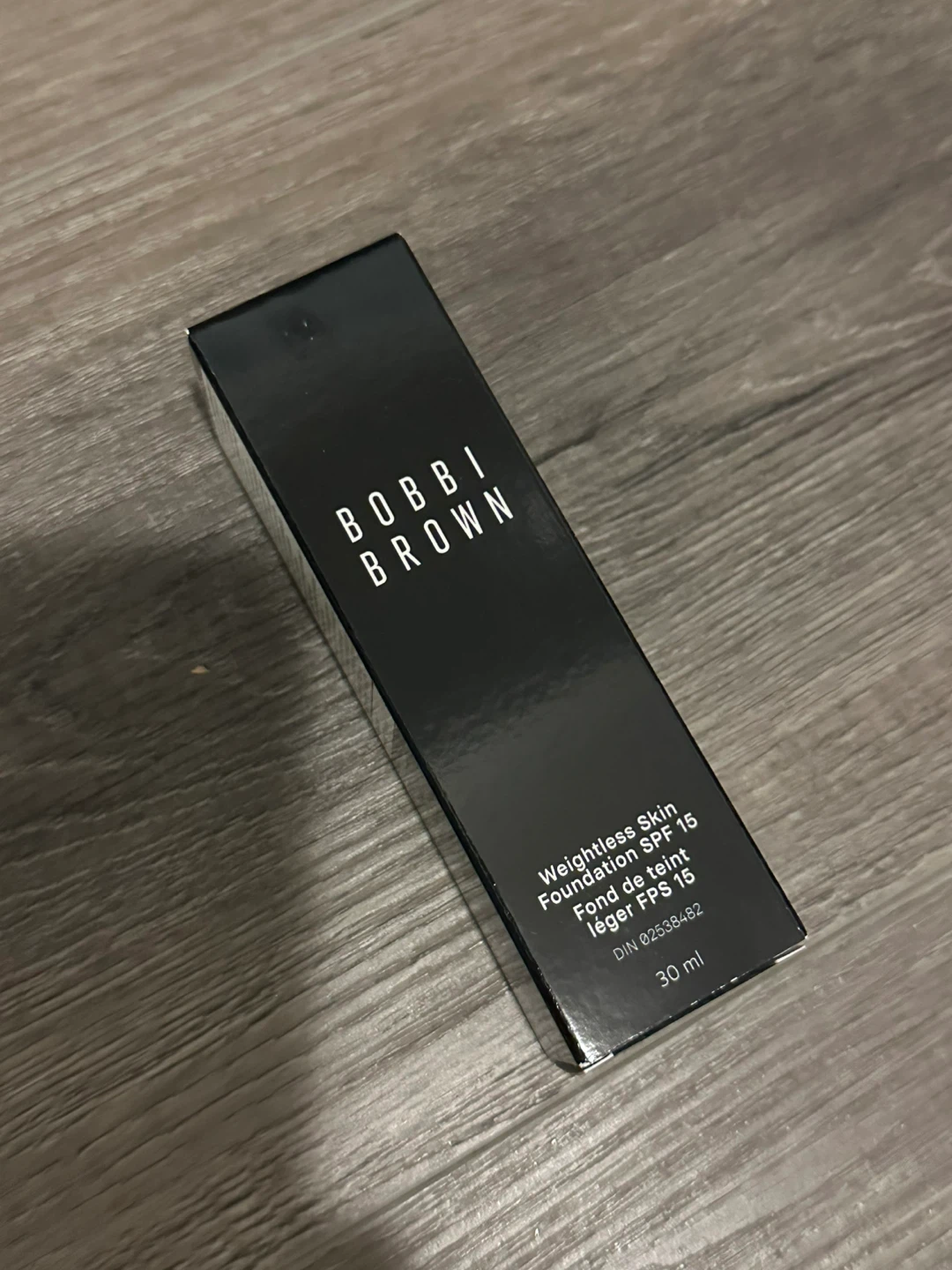 Assorted Luxury Skincare and Makeup Collection - photo 4