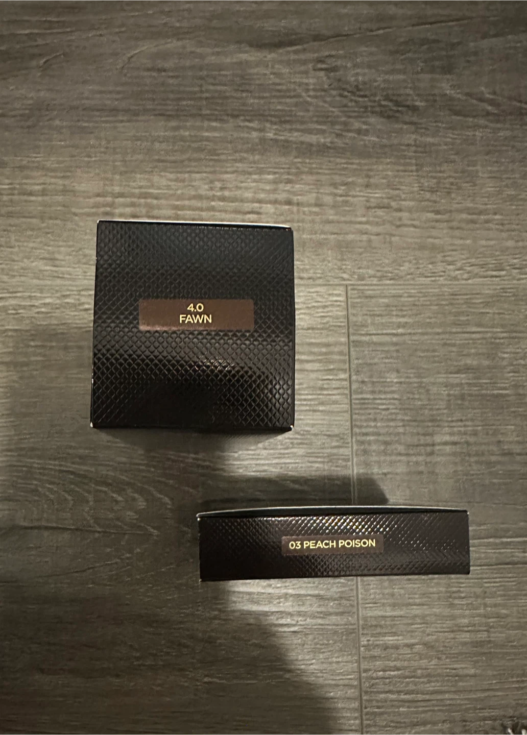Assorted Luxury Skincare and Makeup Collection - photo 5