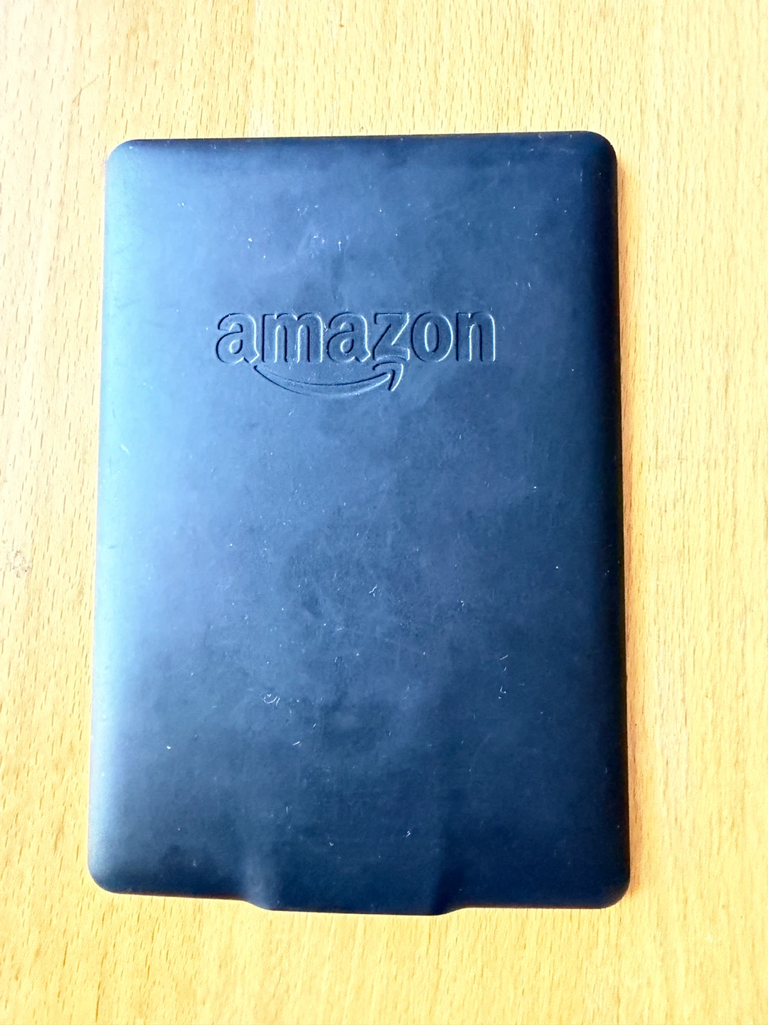 Amazon Kindle Paperwhite (7th Generation) - photo 3
