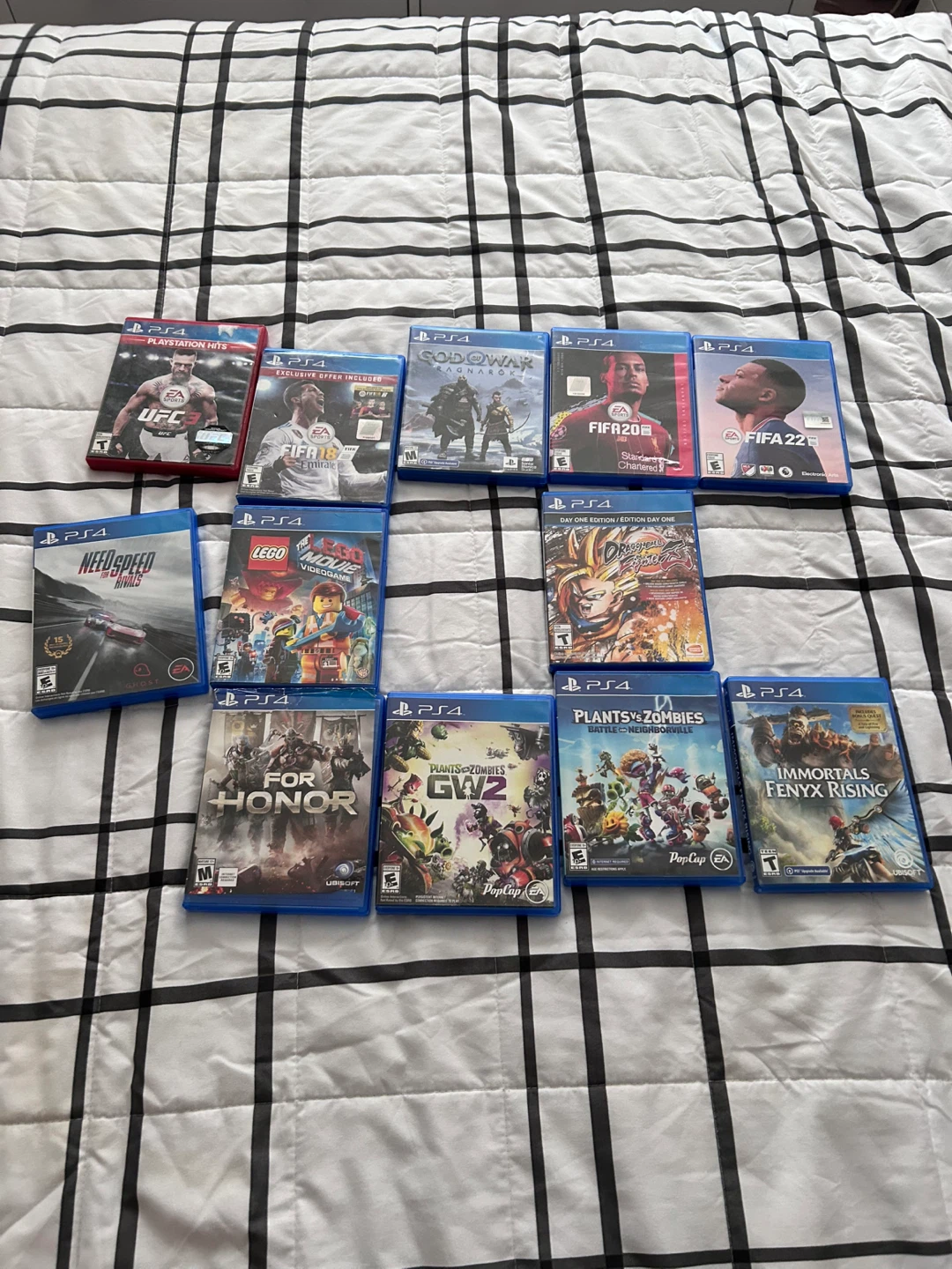MOVING SALE!!!!