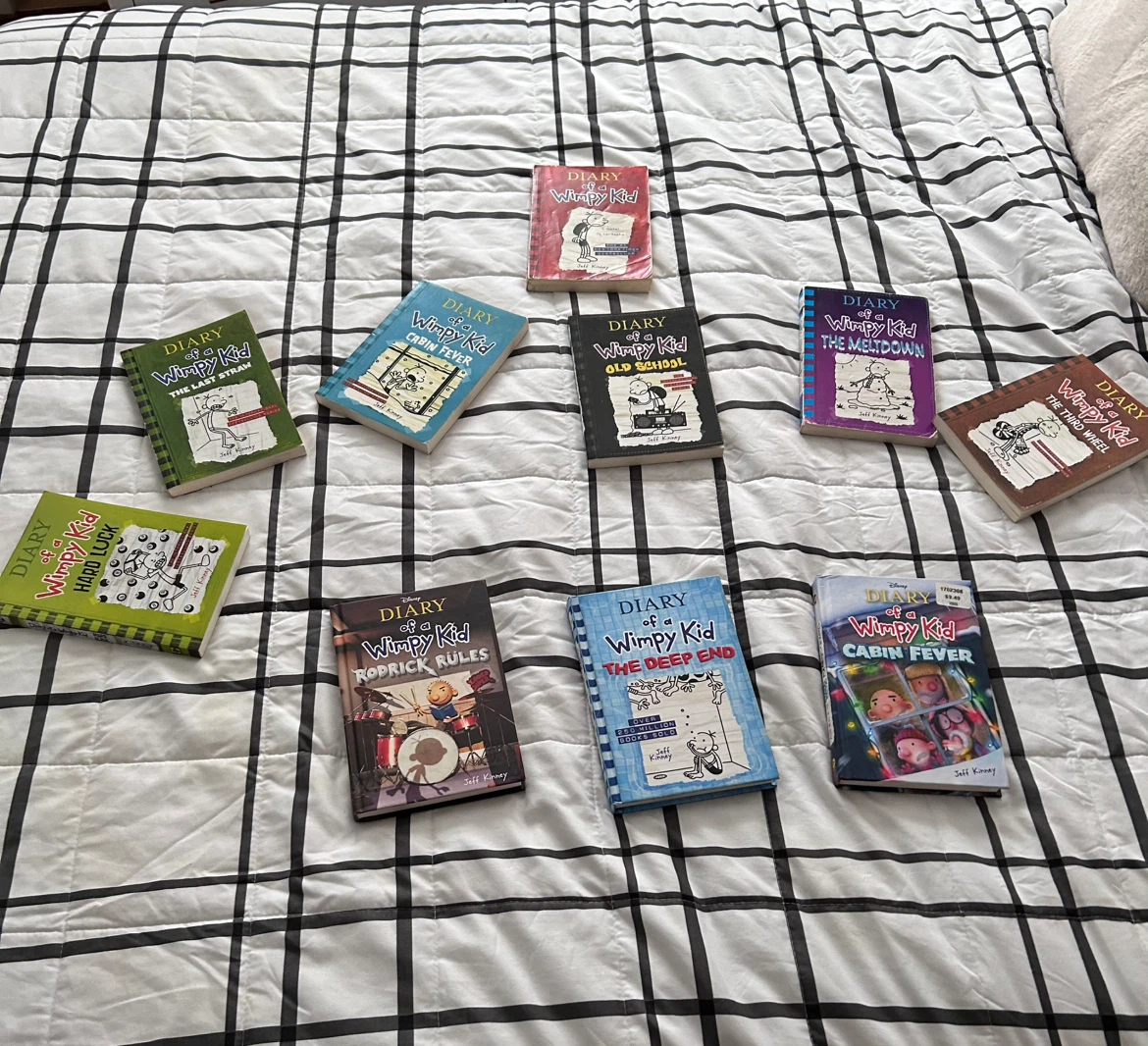 MOVING SALE!!!! - photo 2