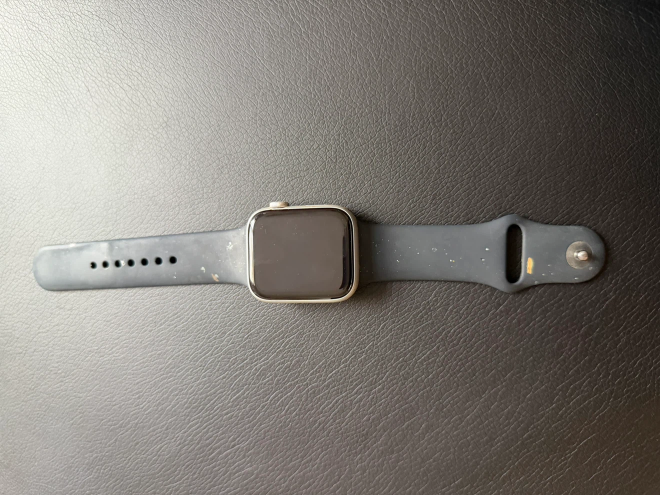 Apple Watch Series 11 + FREE Apple Watch SE - photo 3