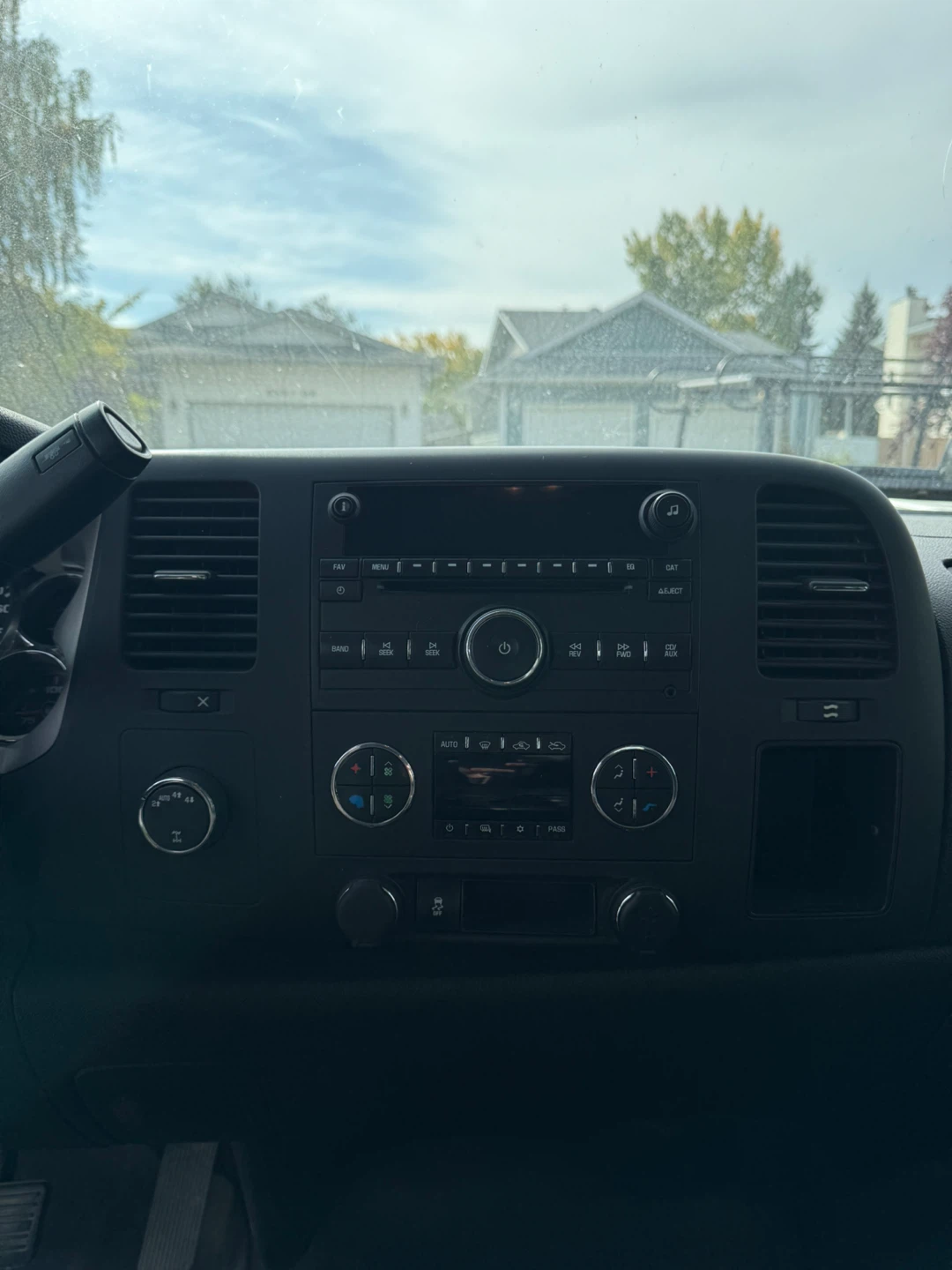 2013GMC Sierra 1500 SLE - photo 5