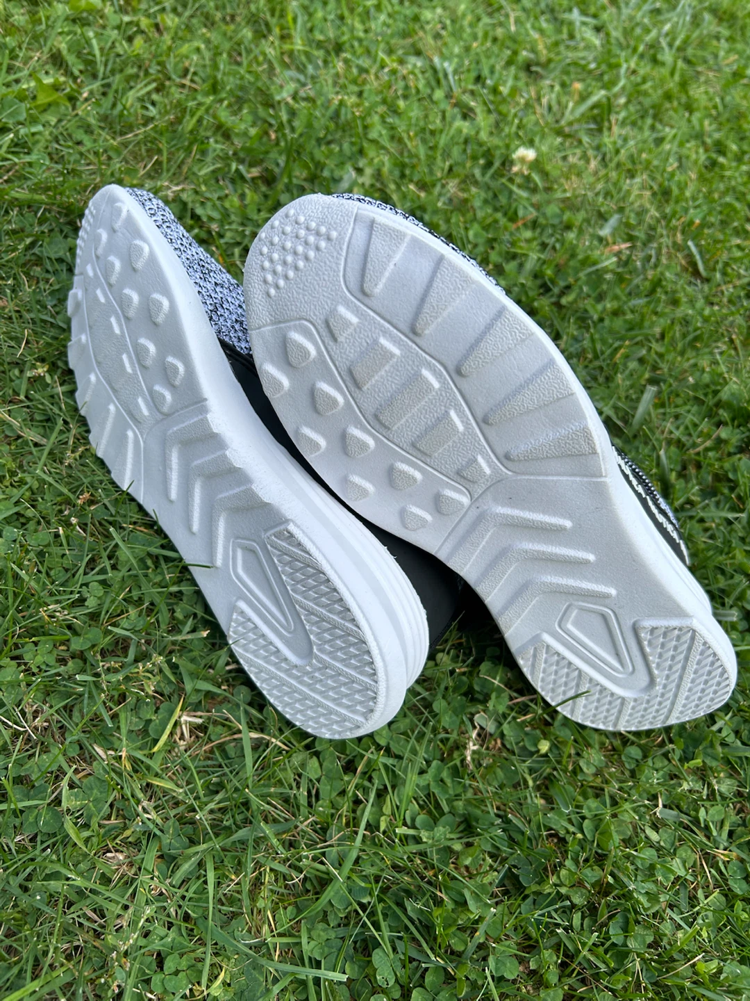 Womens Nautica sneakers  brand new - size 7 - photo 5