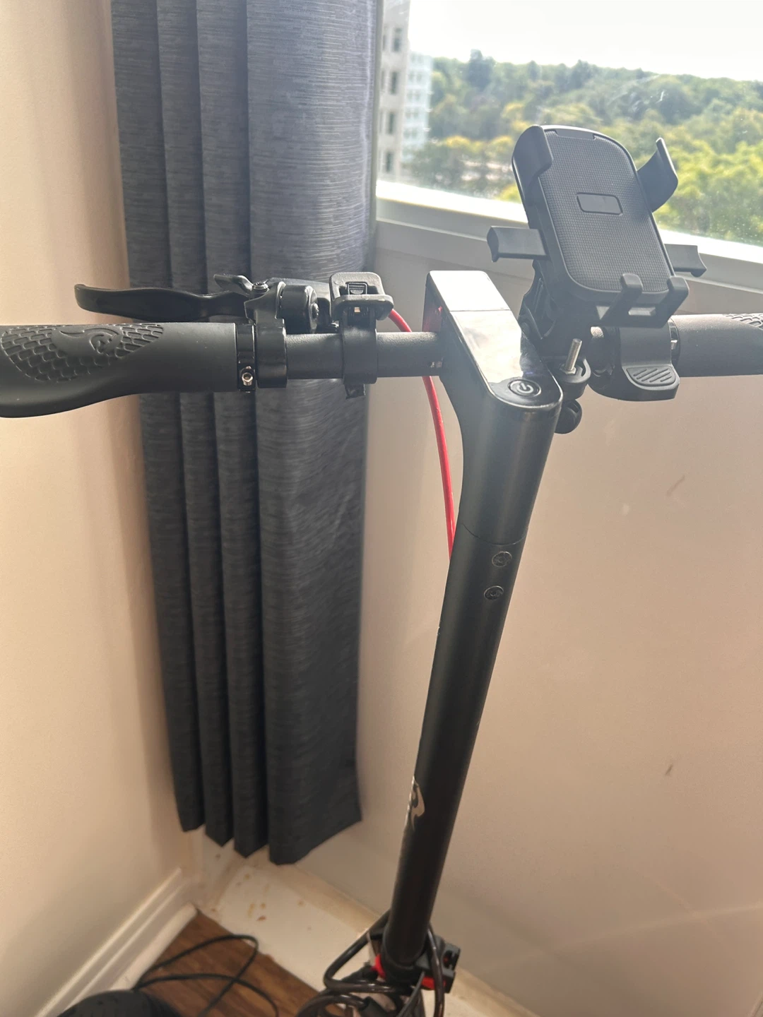 Flash 3.0 Electric Scooter