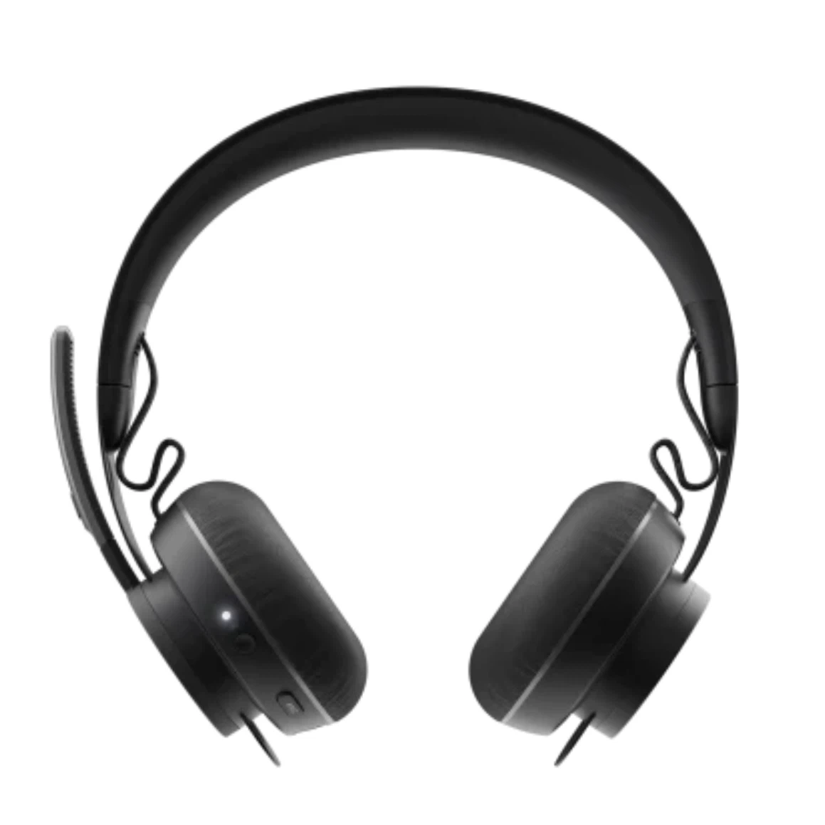 Logitech Zone Wireless Headset 🏈