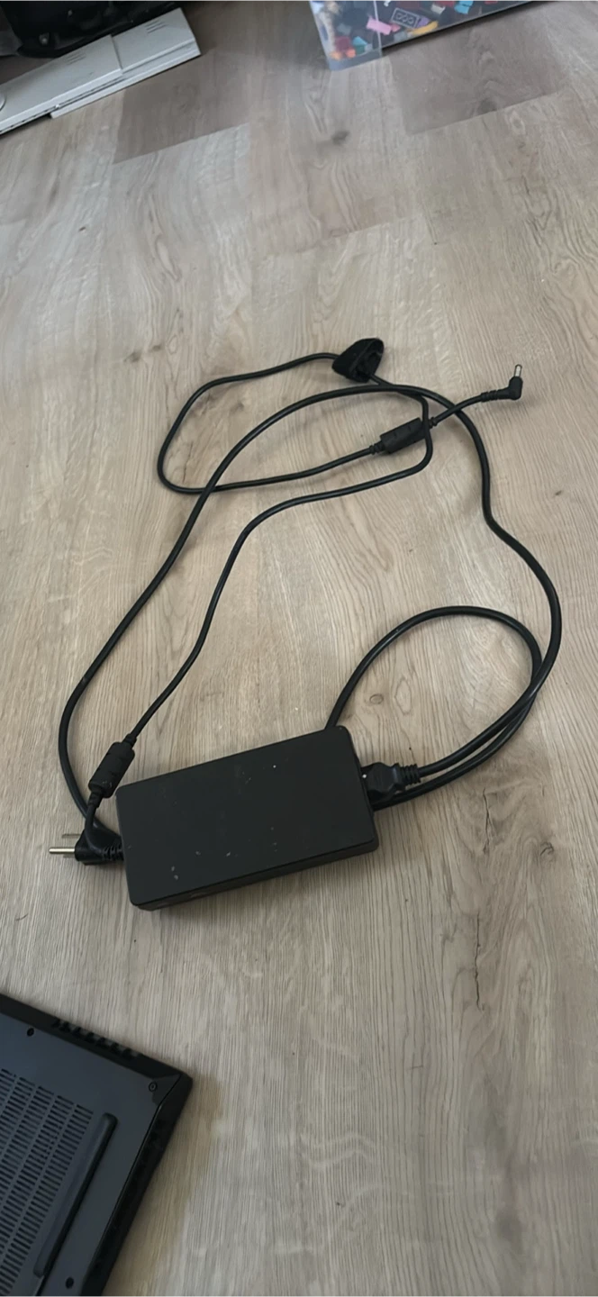 XPG  Xenia 15 Laptop - photo 4