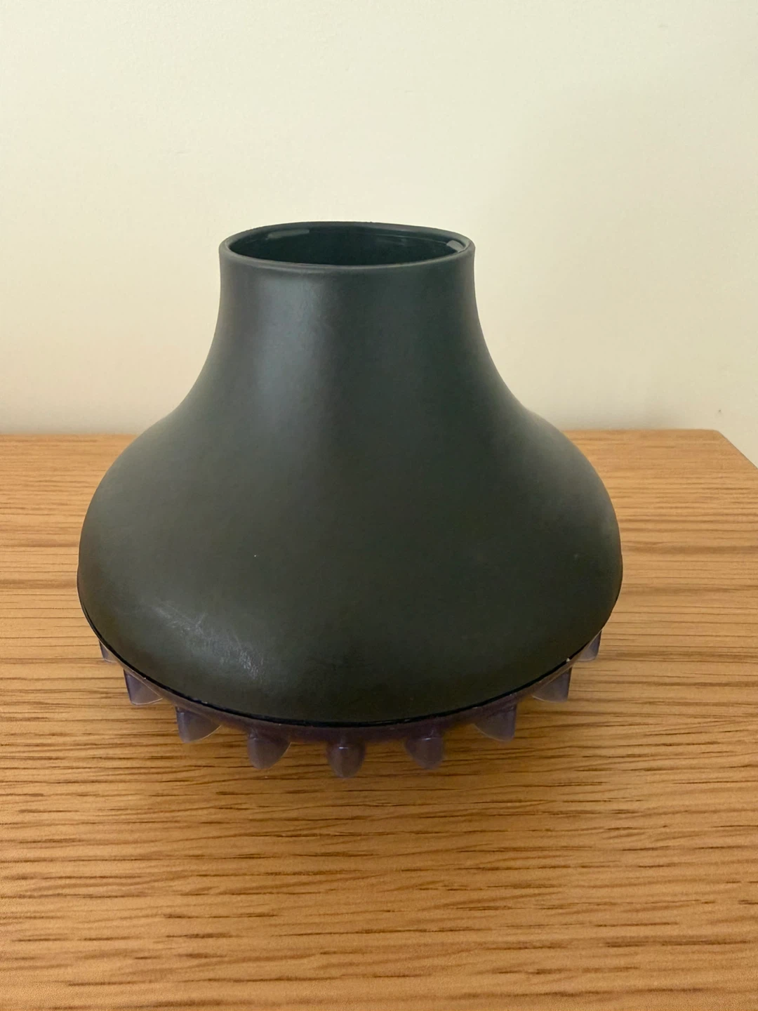 🏈Hair dryer diffuser attachment - photo 3