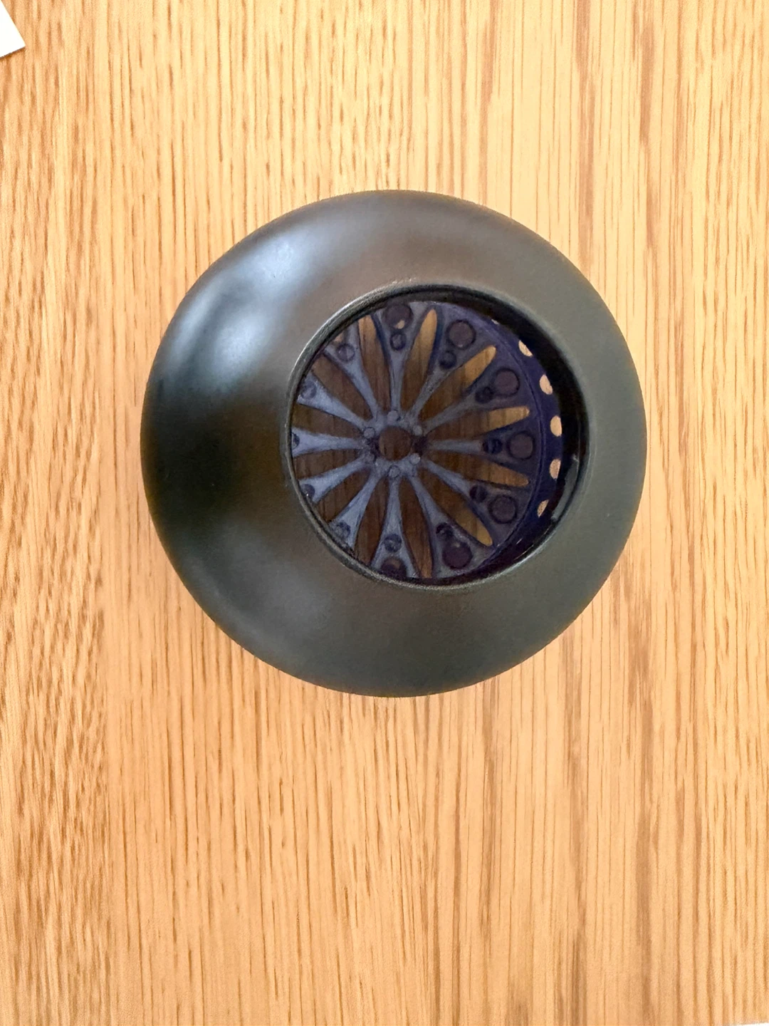 🏈Hair dryer diffuser attachment - photo 4