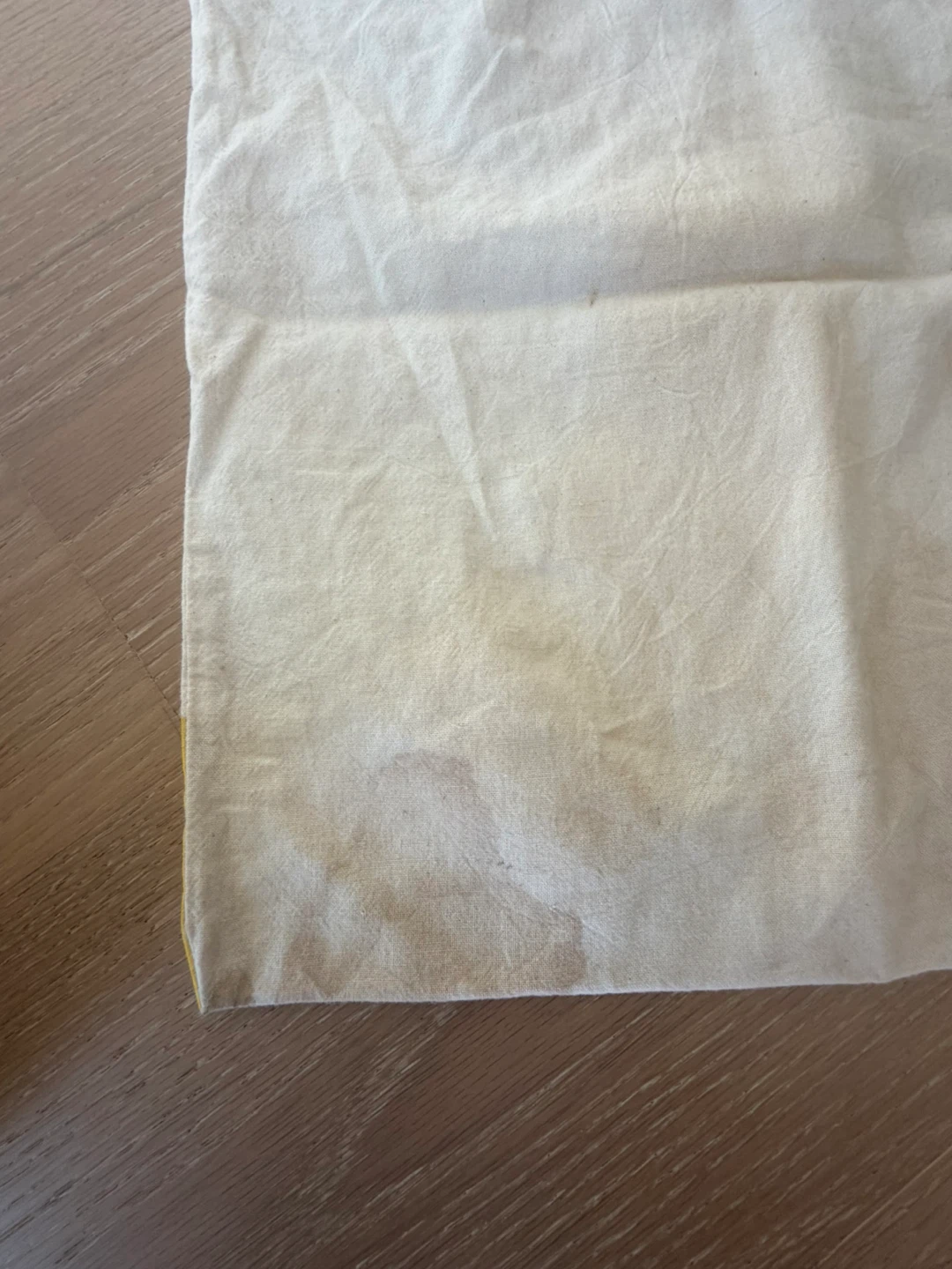 🏈Cotton tote bag - photo 2