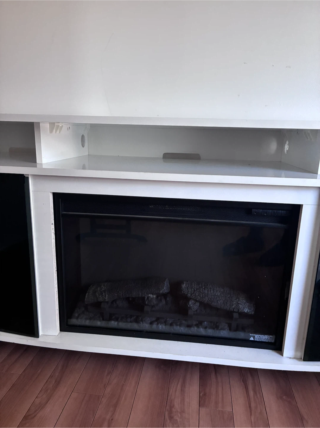 Tv Stand - photo 2