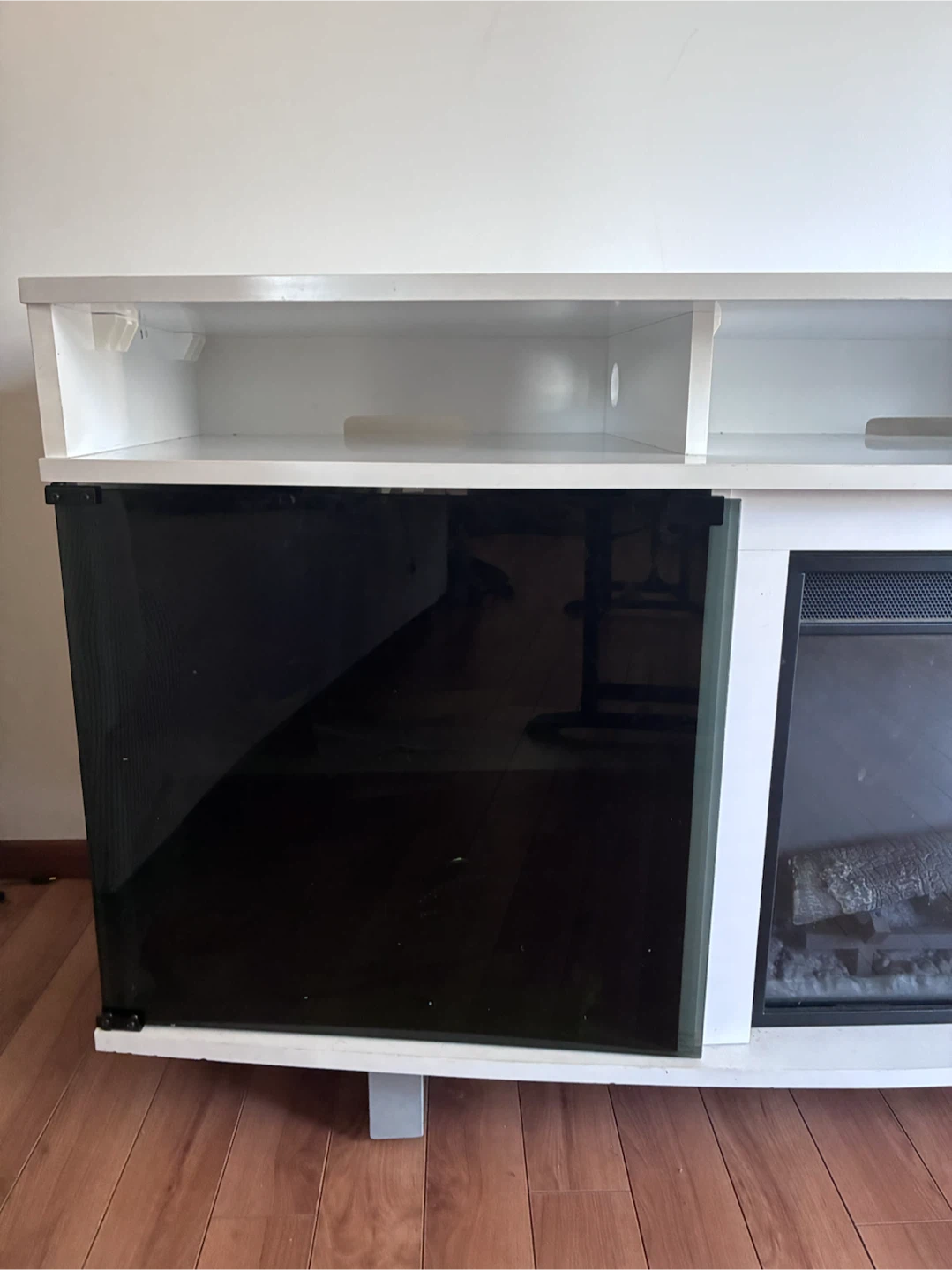 Tv Stand - photo 3