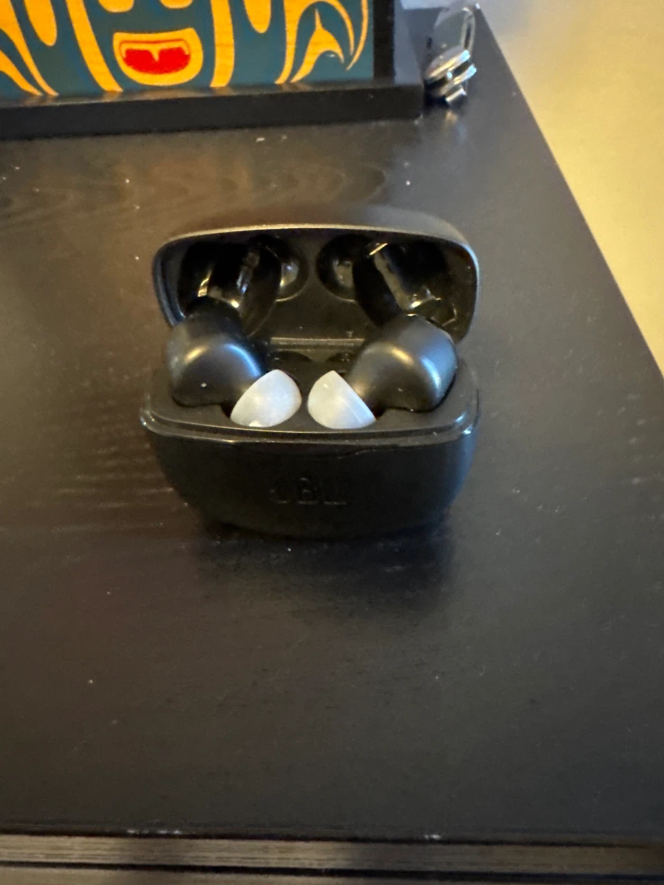 JBL True Wireless Earbuds