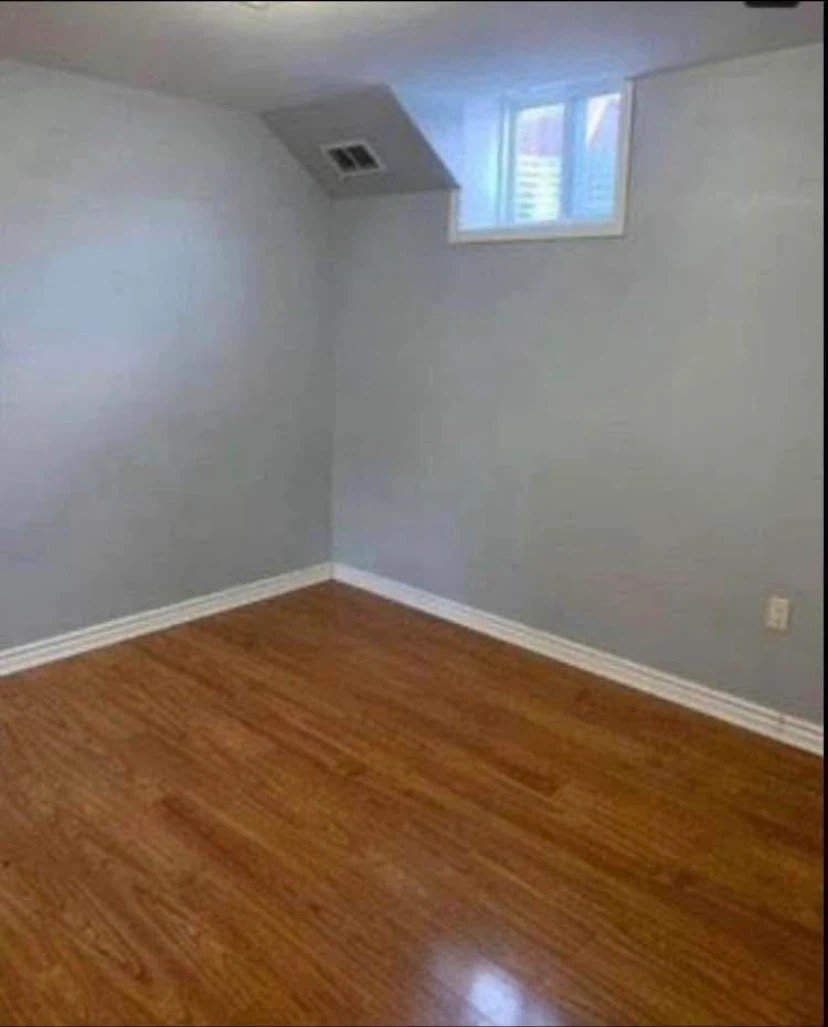 2 bedroom basement apartment - photo 2