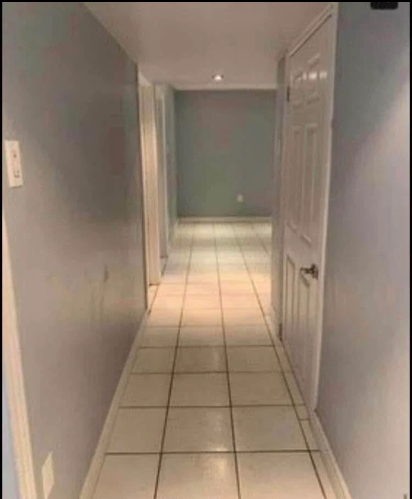 2 bedroom basement apartment - photo 5