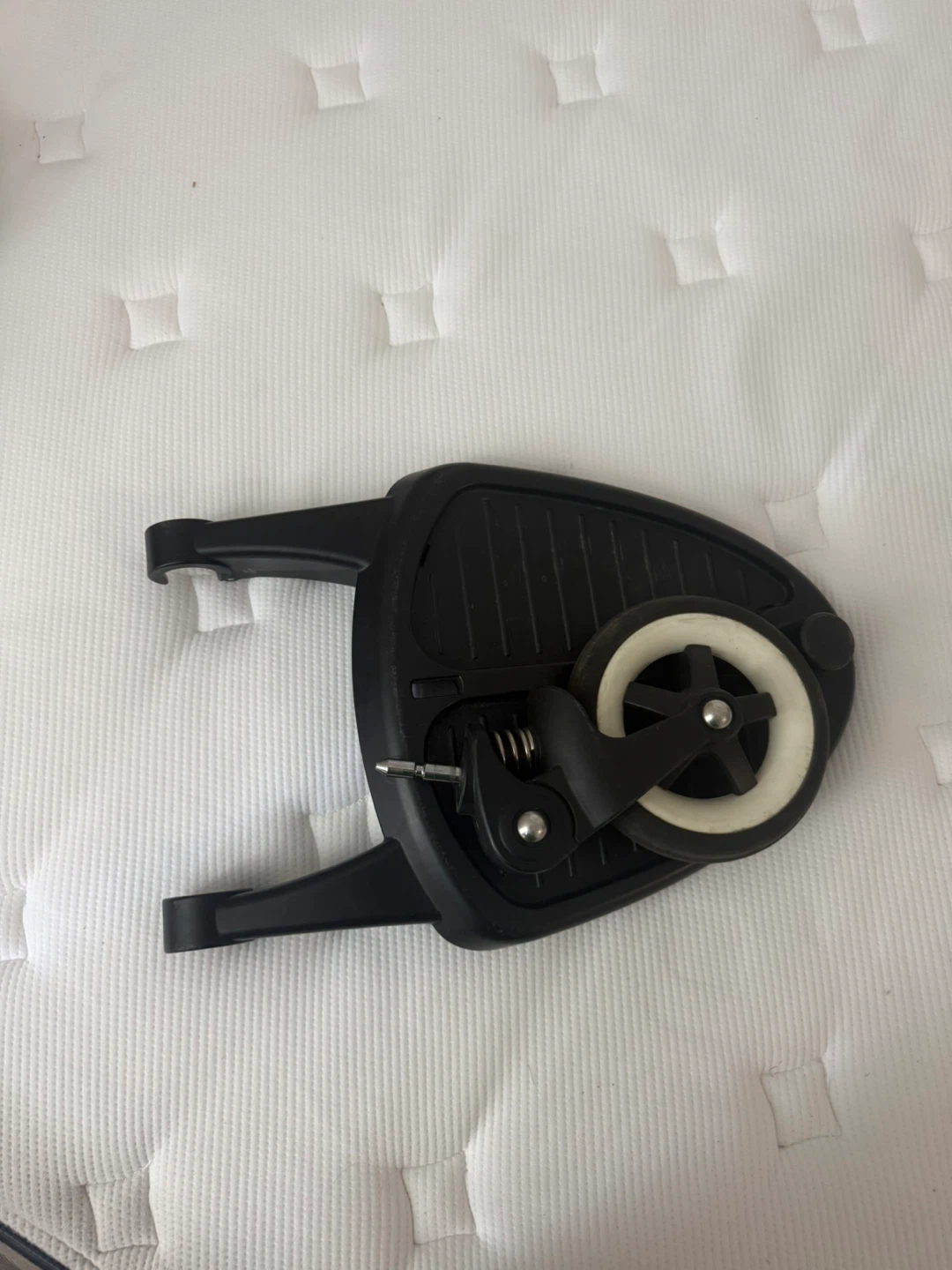 Bugaboo chameleon Wheeled Board