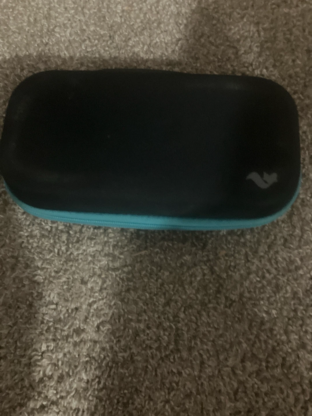 Nintendo Switch Lite Turquoise with 3 Games