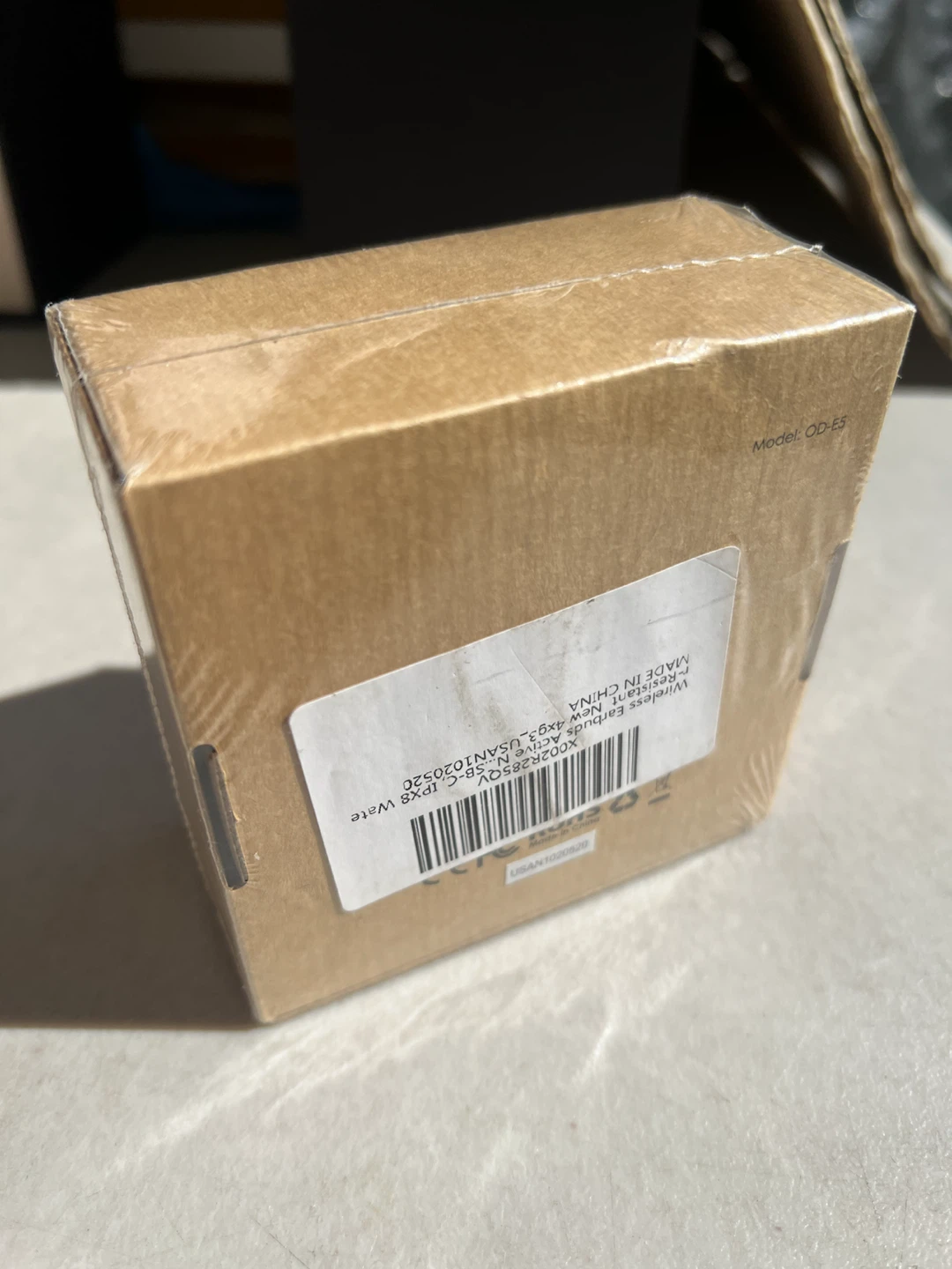 Wireless Earbuds – Bluetooth, True Wireless - photo 2
