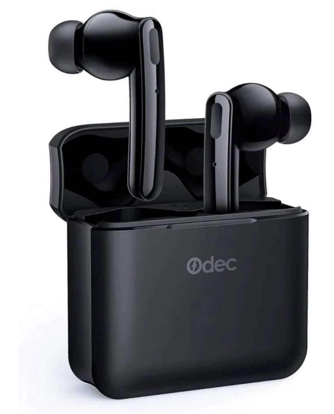 Wireless Earbuds – Bluetooth, True Wireless - photo 3