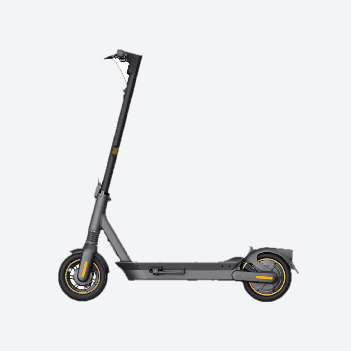 Segway Ninebot - photo 2