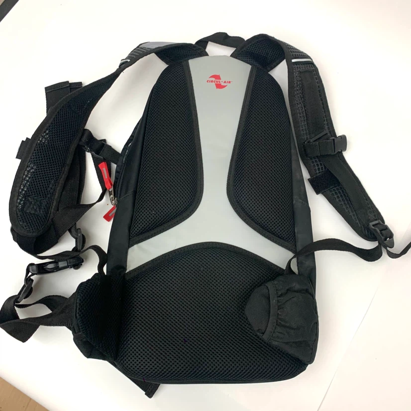 Ci Sport California Innovations Backpack - photo 5