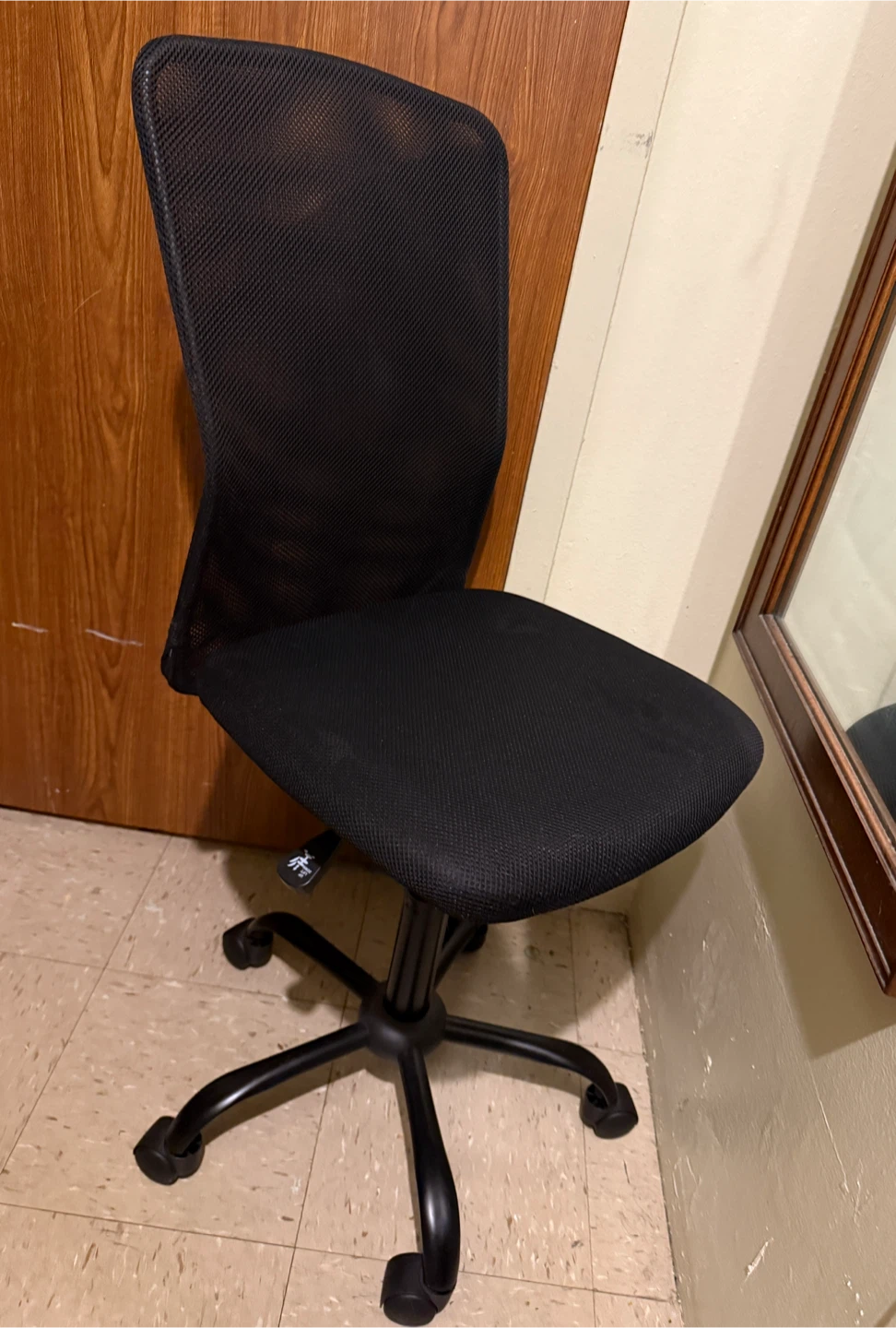 Computer Office Chair 🏈 - photo 2