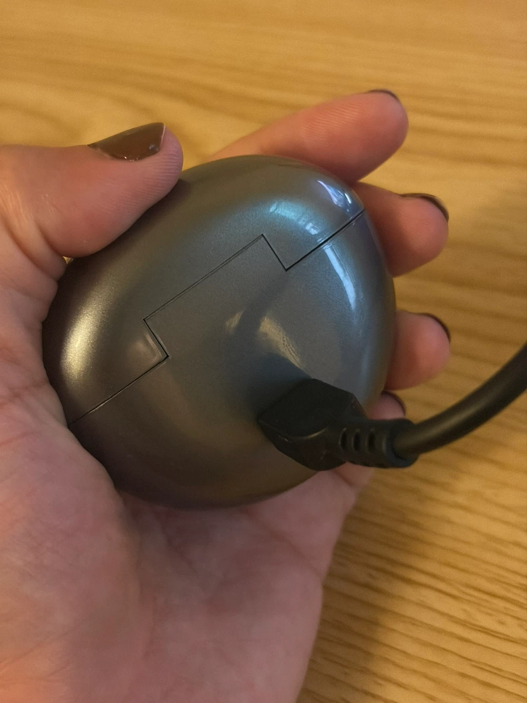 RCA Wireless Earbuds - photo 3