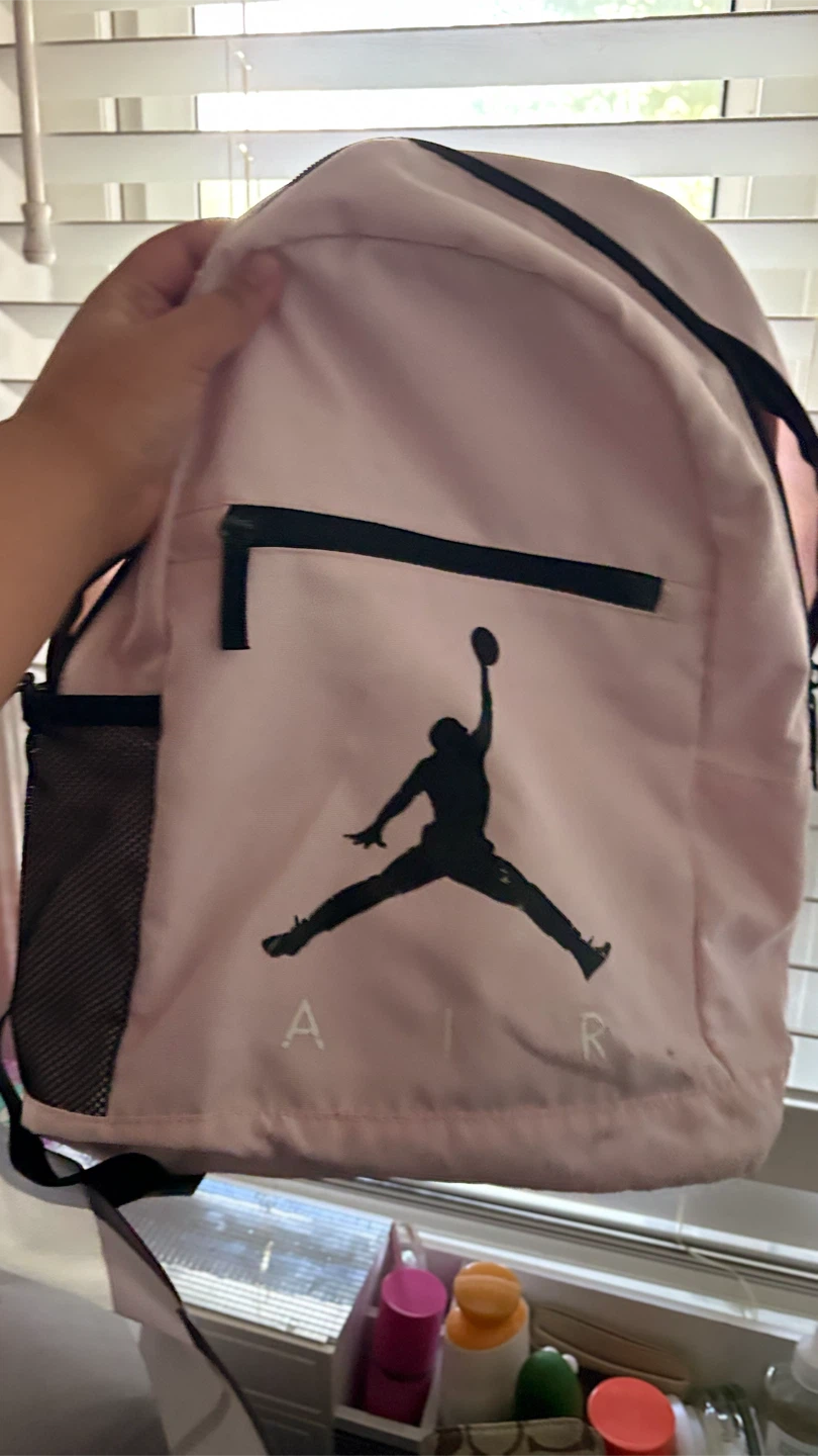 Free