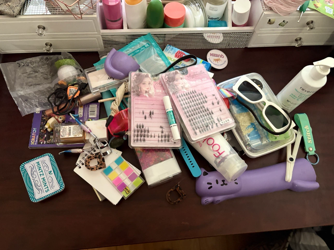 Free - photo 5