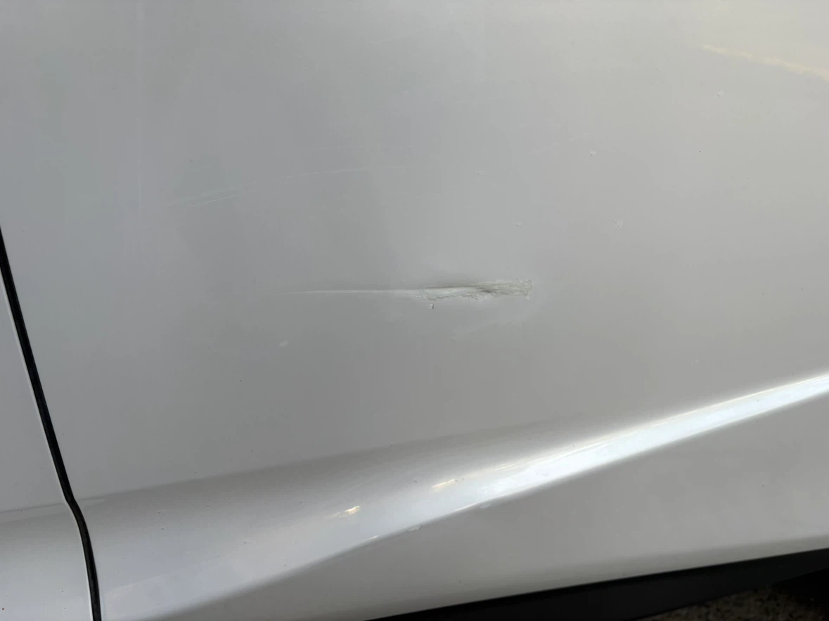 2022 Lexus RX 350 Luxury Trim, Warranty, 61k km - photo 3