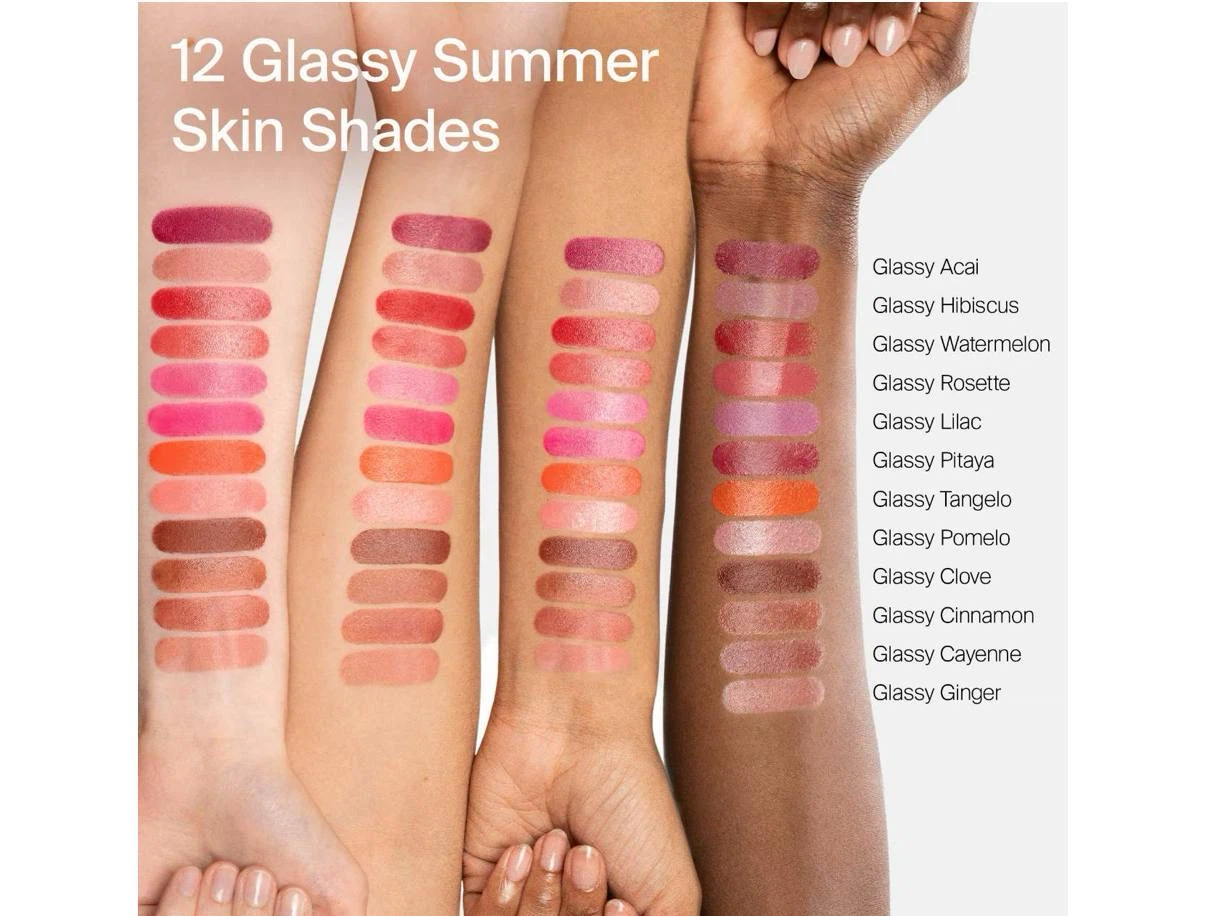 Haus Labs by Lady Gaga – Color Fuse Longwear Balm Stick - photo 5