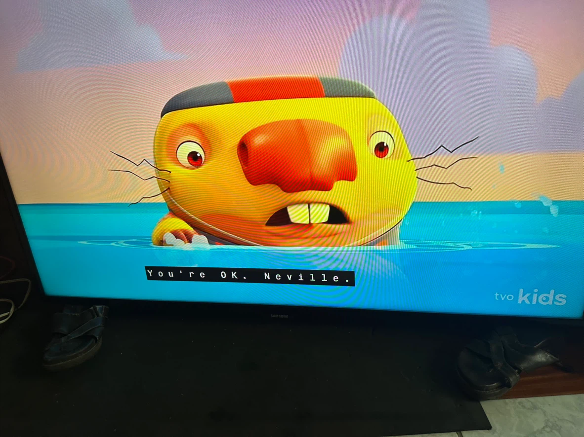 Samsung 55-inch HD LED TV UN55EH6000 - photo 2