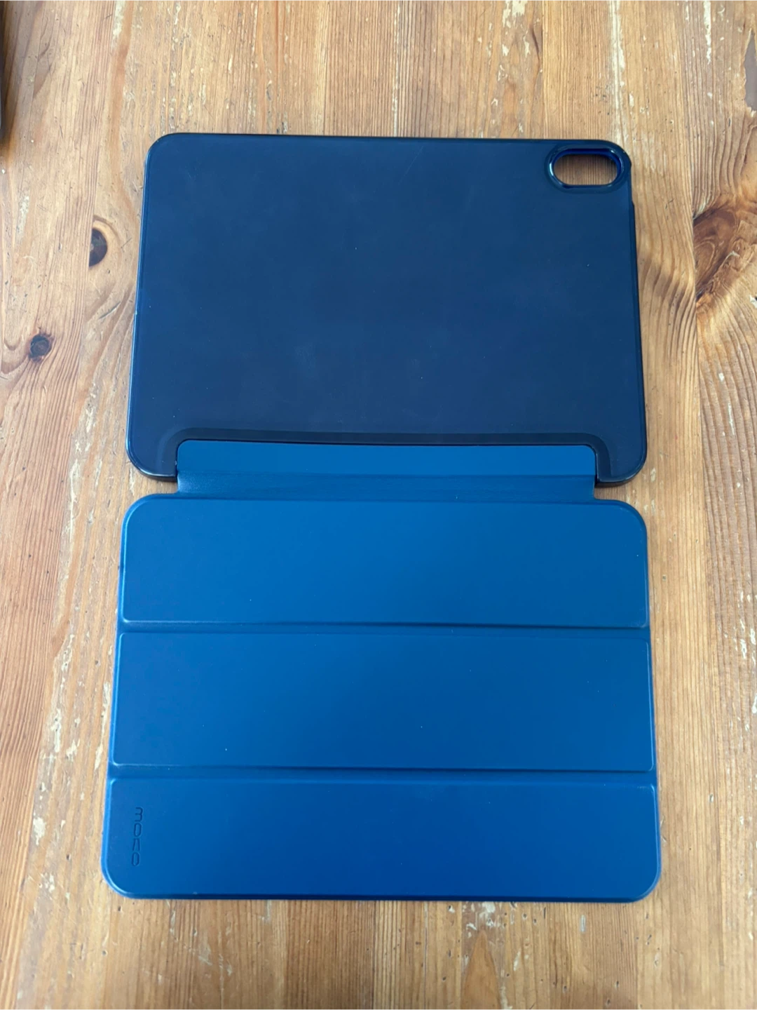iPad Case 11th Generation