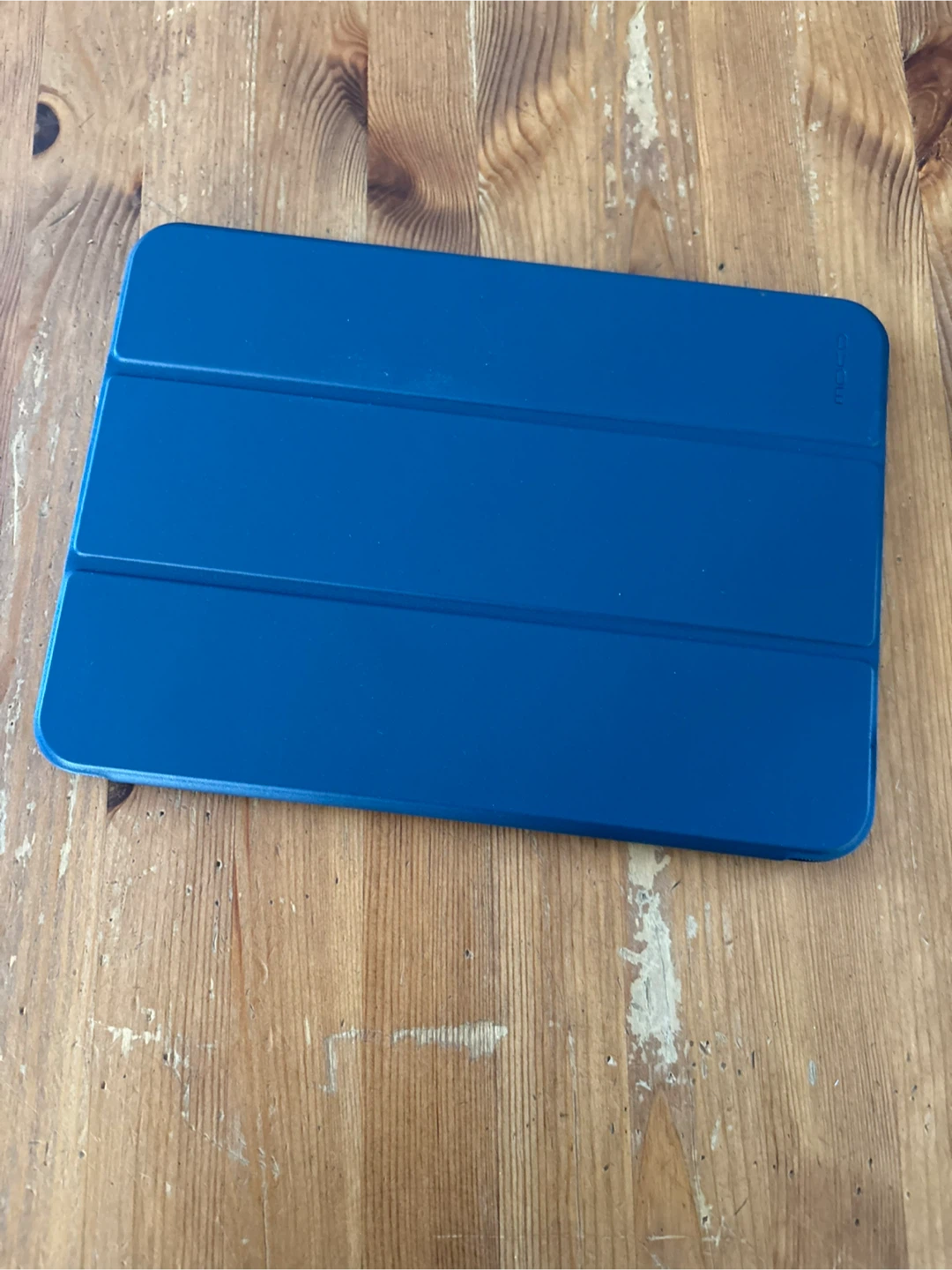 iPad Case 11th Generation - photo 2