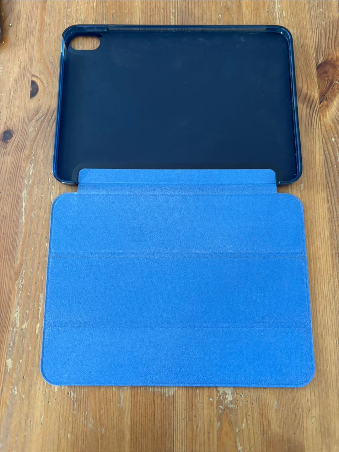 iPad Case 11th Generation - photo 3