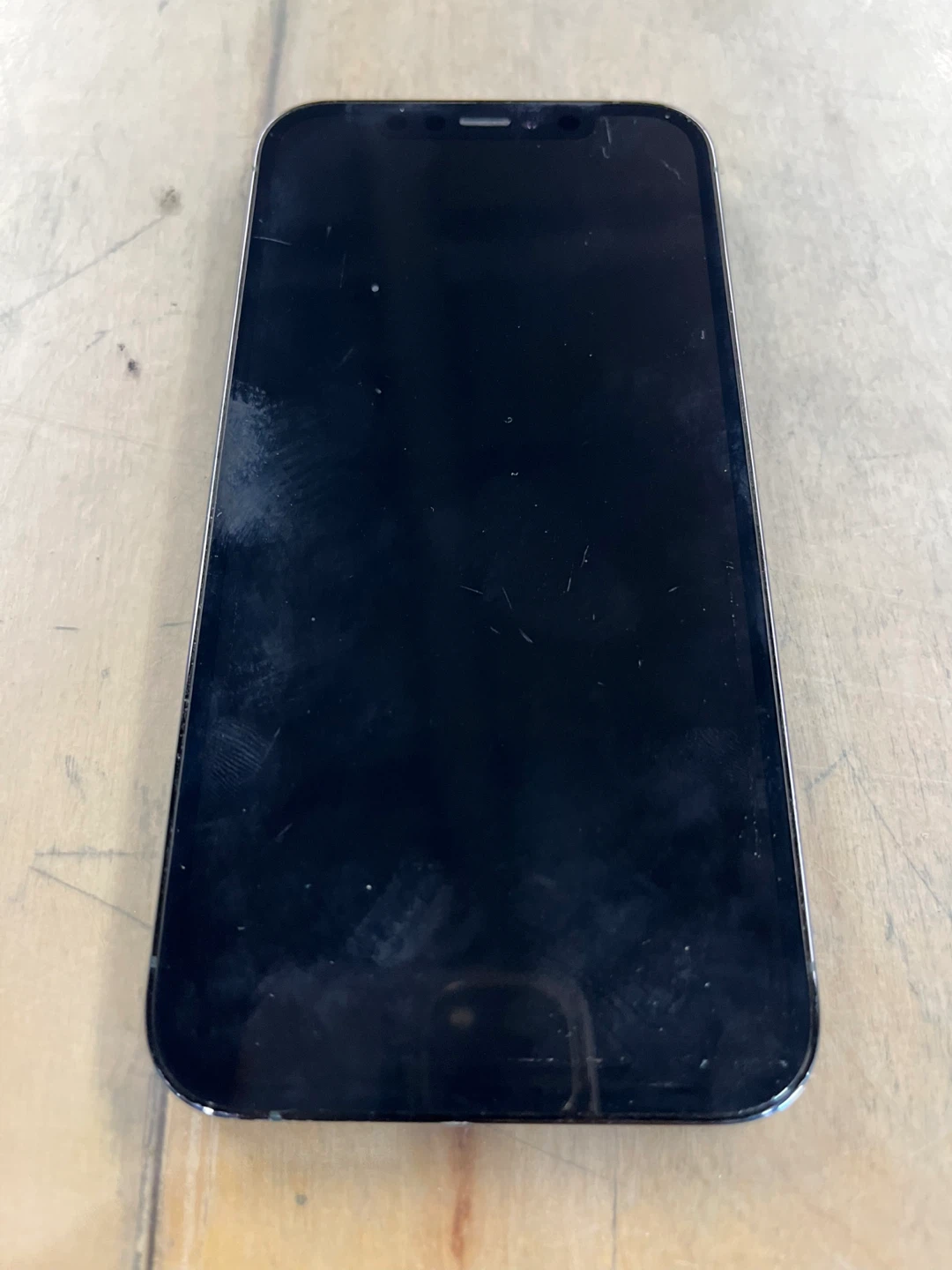 Apple iPhone 12, 128GB, Blue