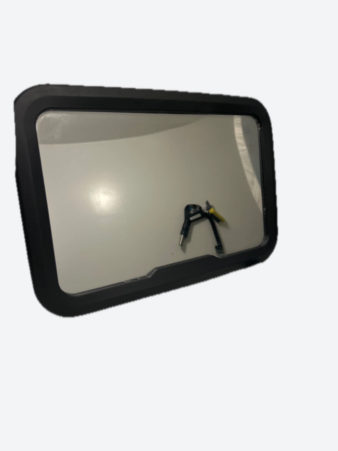 Farallon Brands Baby Car Mirror - photo 2