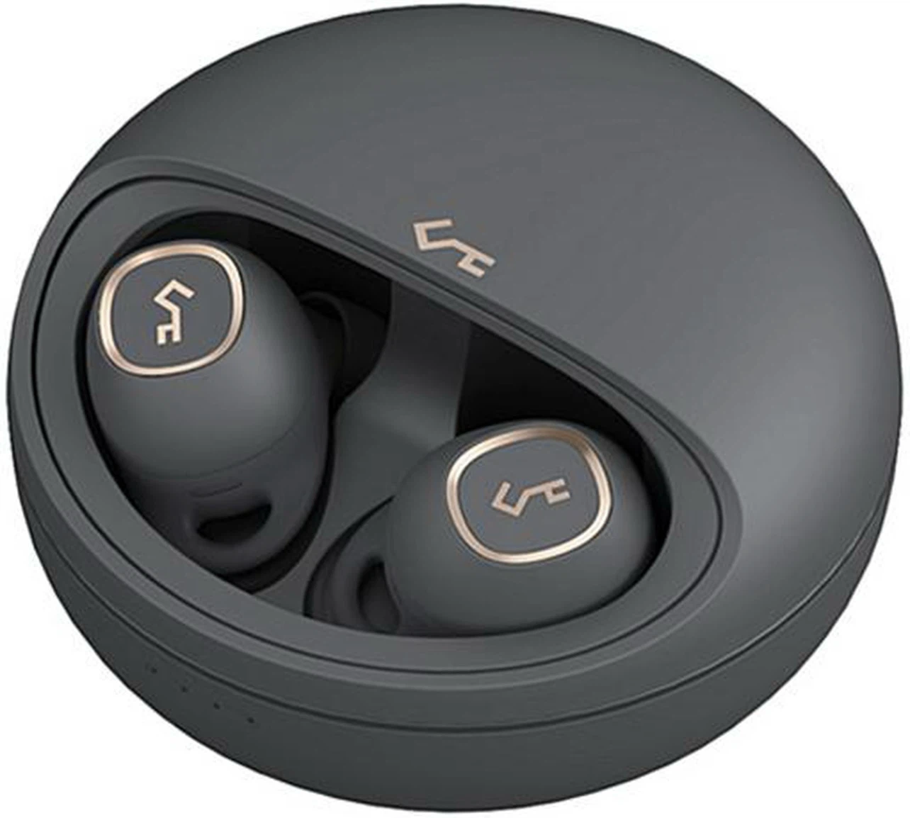True Wireless Earbuds – Bluetooth Earphones - photo 3