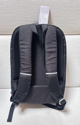 D8 Lifestyle Laptop Backpack - photo 2