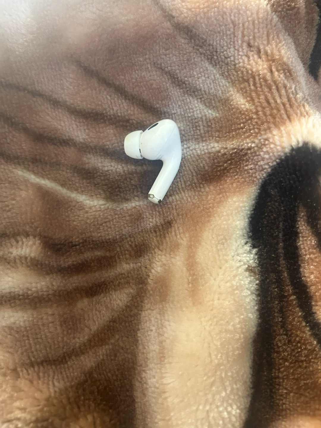 Apple AirPods Pro